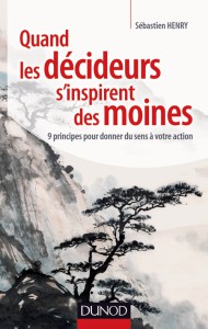Sébastien Henry