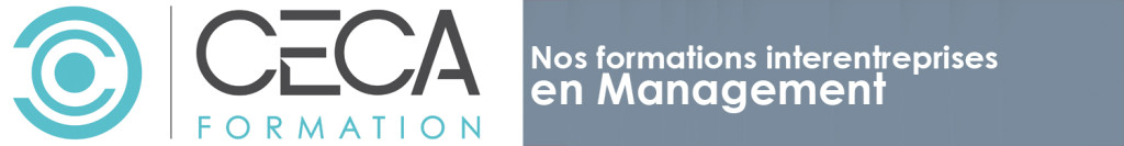 bandeau-haut-page-inter-management