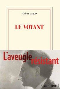 livre J Lusseyrand