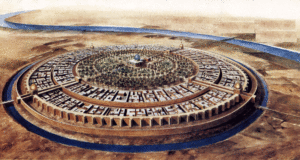 bagdad1