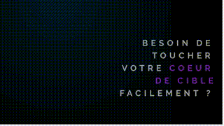 Pub fichier