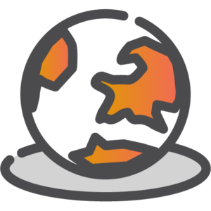 Ceca_Icon Entreprise
