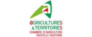 Logo_Agricultures & Territoires