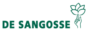 Logo_De Sangosse