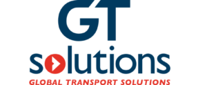 Logo_GT Solutions