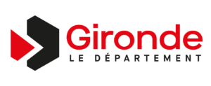 Logo_Gironde