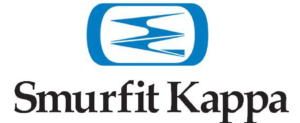 Logo_Smurfit Kappa
