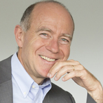 Michel Sarrat