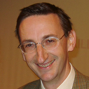 Olivier_DEGOS