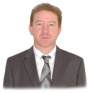 Philippe_TUZELET