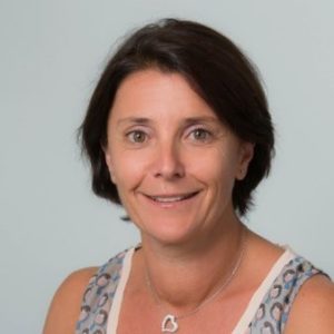 Quitterie_LENOIR