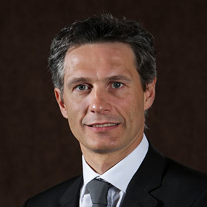 Roland_BEGUET