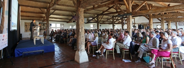 15eme_Universite_Hommes-Entreprises_la_confiance1
