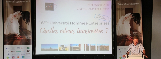 16eme_Universite_Hommes-Entreprises_quelles_valeurs_transmettre1