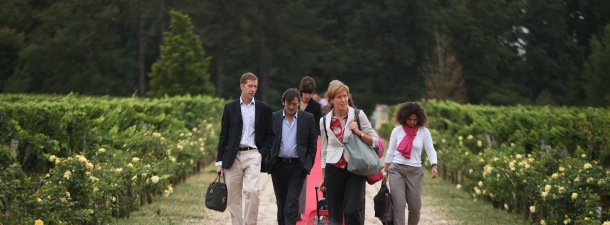 17eme_Universite_hommes-Entreprises_Smith_Haut_lafitte1