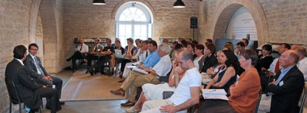 1ere_Recontre_Hommes-Entreprises1