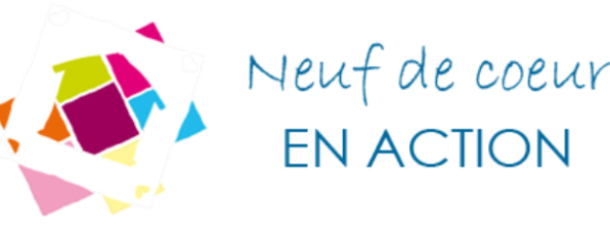 Association_Noeuf_de_Coeur1