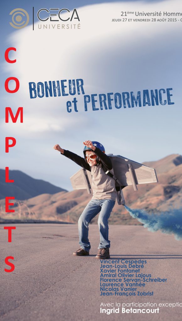 COMPLETS