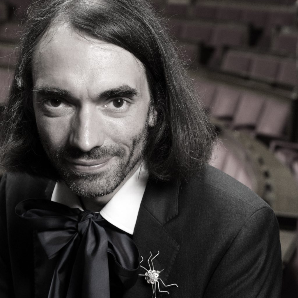 villani09105 hd05
