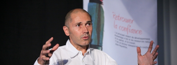 Christophe_Andre3