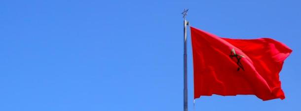 Drapeau_Maroc1