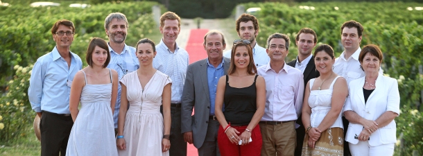 Equipe_CECA1