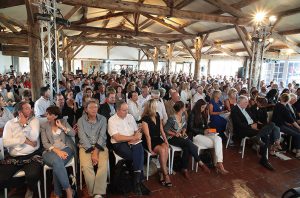 IMG_0219-Copie