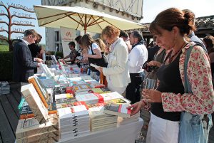 IMG_0229-Copie