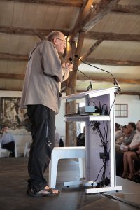 IMG_0248-Copie