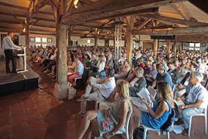 IMG_0950-Copie