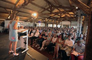 IMG_0953-Copie