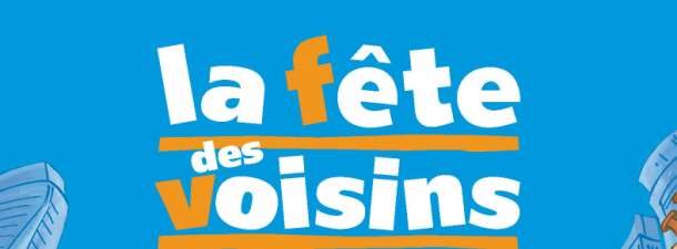 La_Fete_des_voisins1