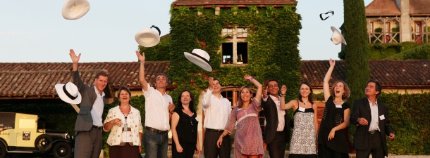 Meilleurs_Voeux_2010_CECA1