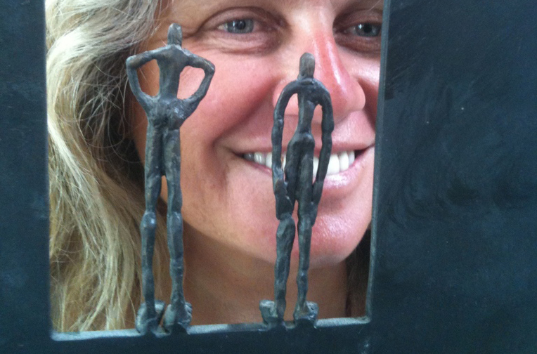 Nathalie_Decoster-1