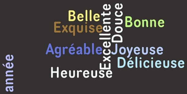 Nuage-de-mots-clés-voeux