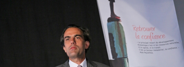 Philippe_Dessertine
