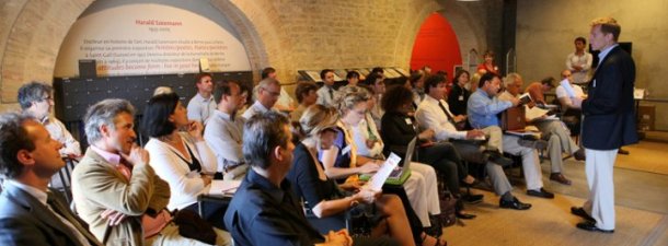Rencontre_Hommes-Entreprises1