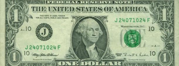 Time_is_money1