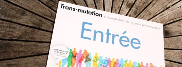 Trans-Mutation_Bonheur_et_Performance