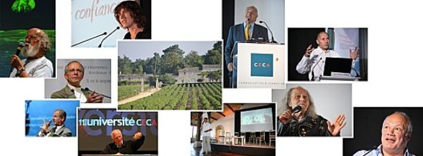 Universite_Hommes-Entreprises_conferenciers1