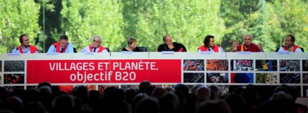 Universite_du_MEDEF_20111