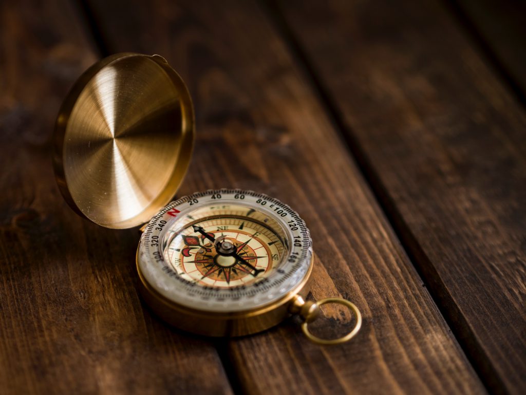 aaron-burden-523450-unsplash