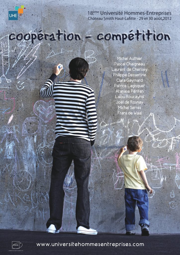 affiche 05062012 blanc
