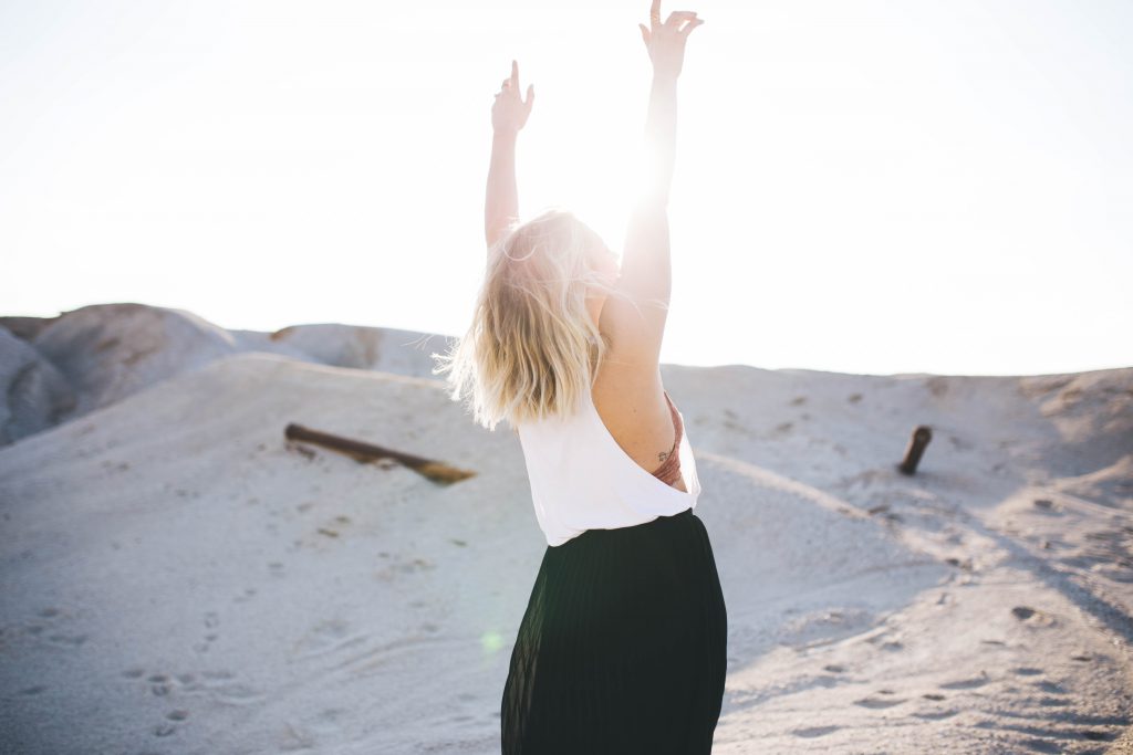 brooke-cagle-65601-unsplash1