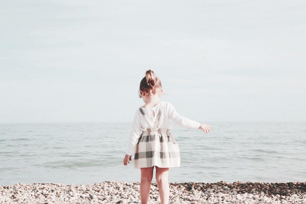 caroline-hernandez-484258-unsplash-min