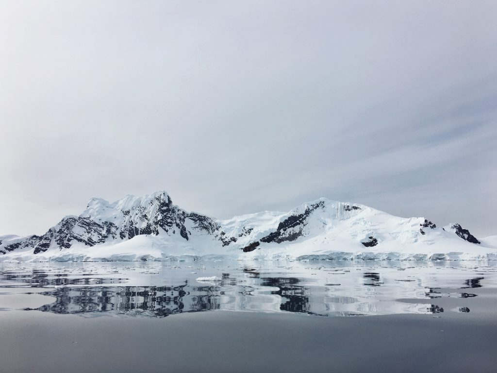 cassie-matias-247746-unsplash