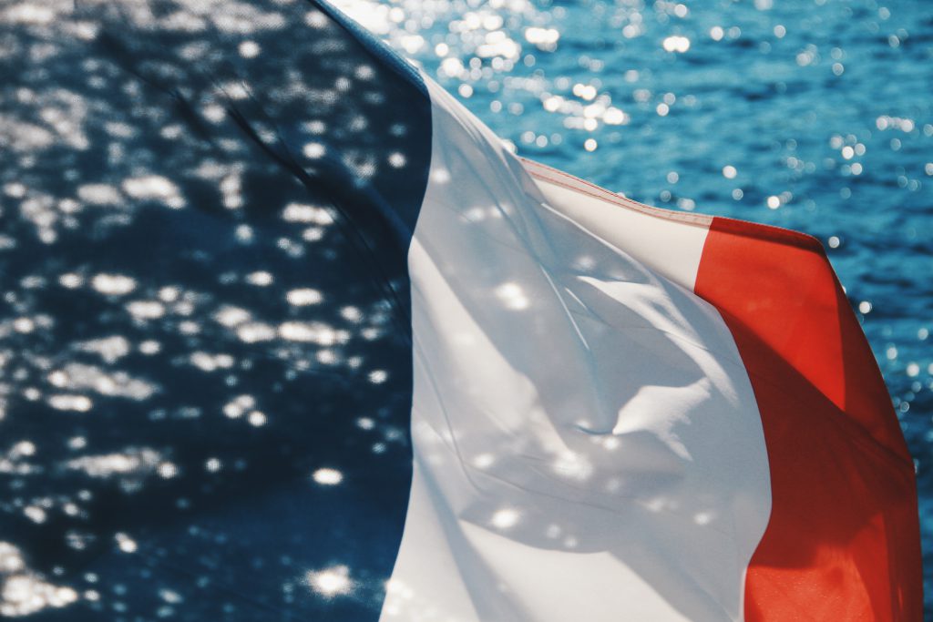 cecile-hournau-384809-unsplash