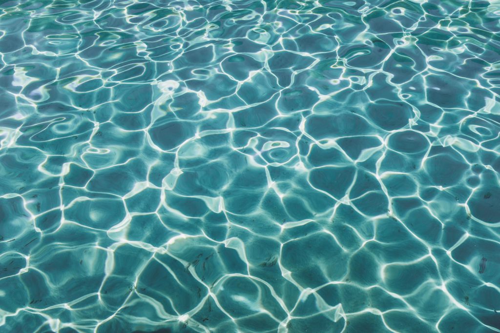 chris-lawton-373014-unsplash