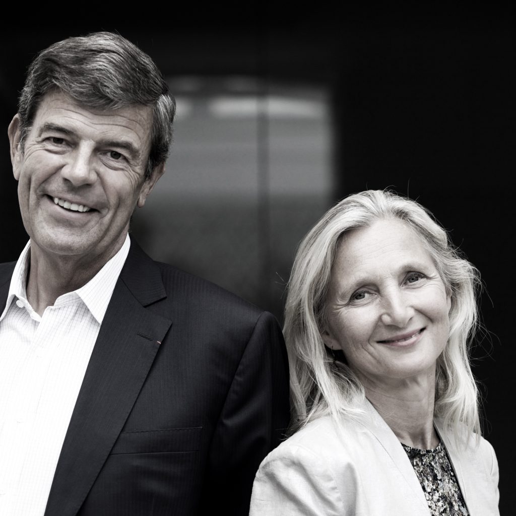 clara-gonzag-SAT