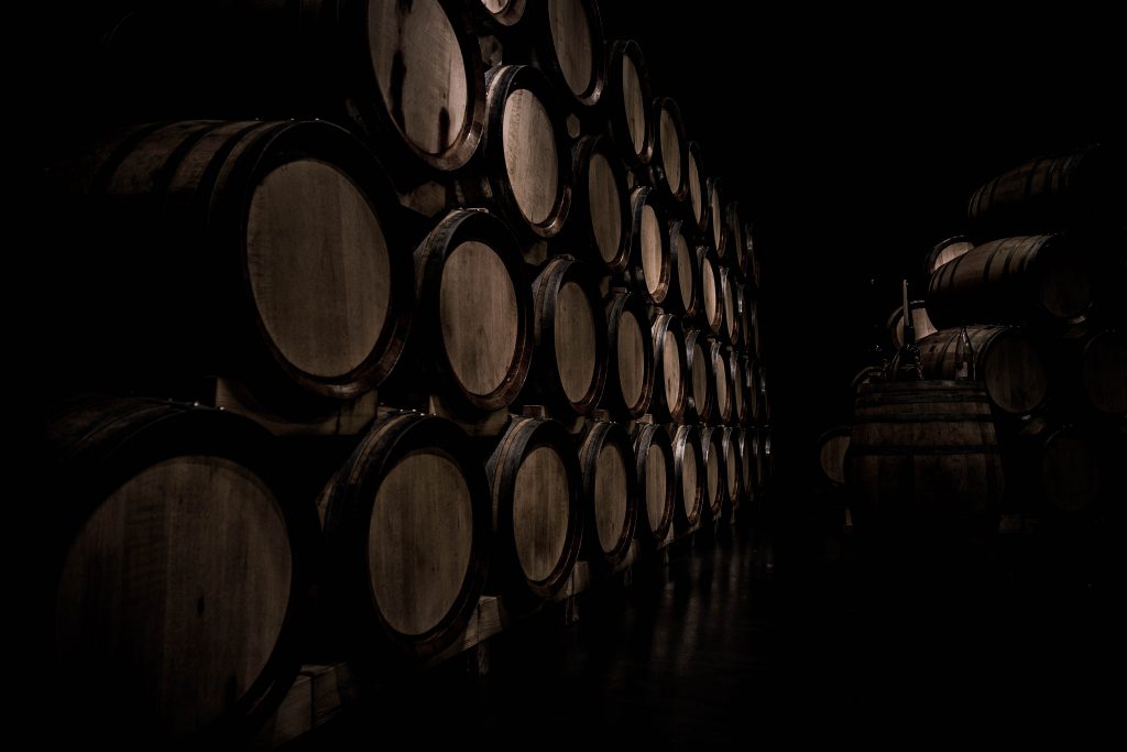 daniel-vogel-703345-unsplash